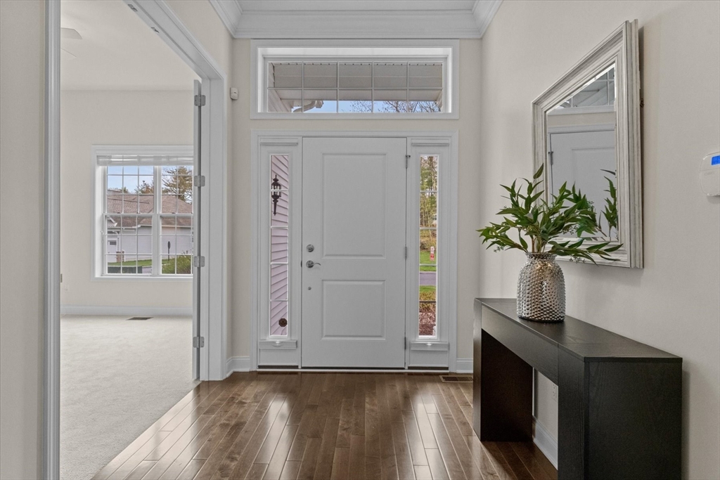 40 Ridgewood Dr 40