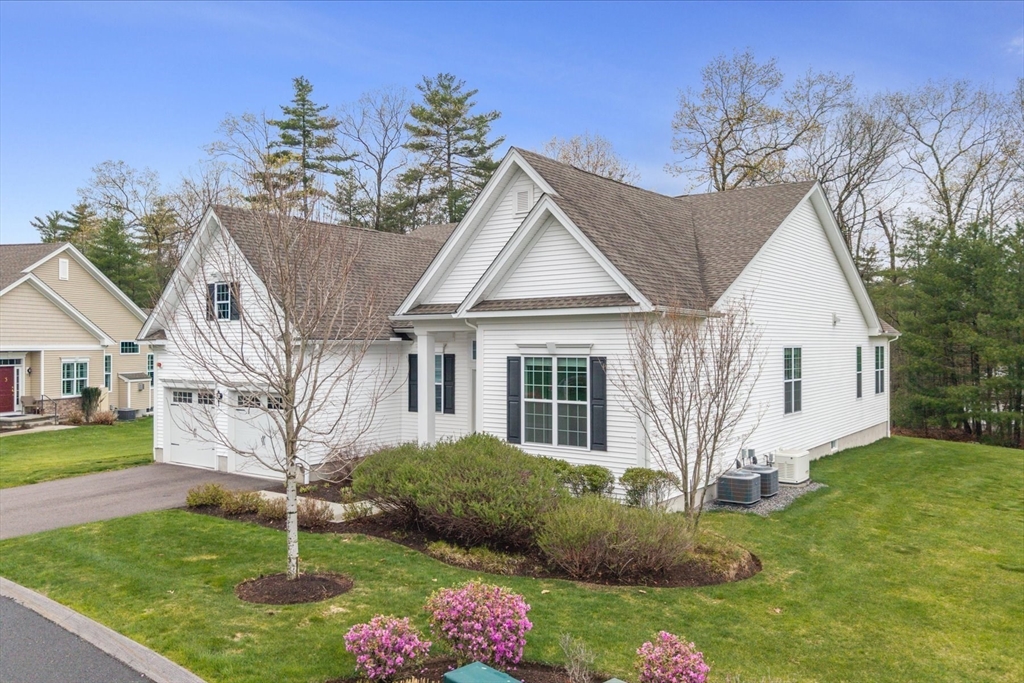 40 Ridgewood Dr 40