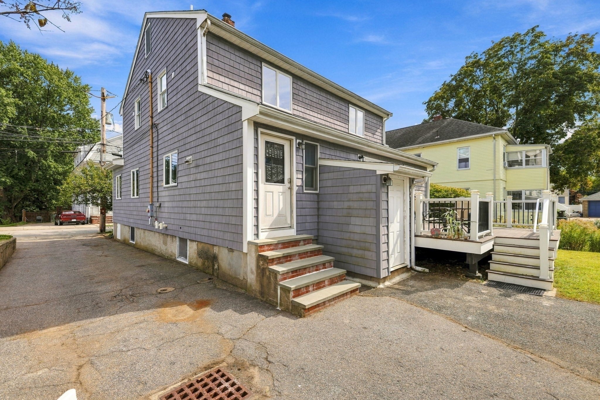 70 Hovey St, Watertown, MA, 70 Hovey St, Watertown, MA Photo #18
