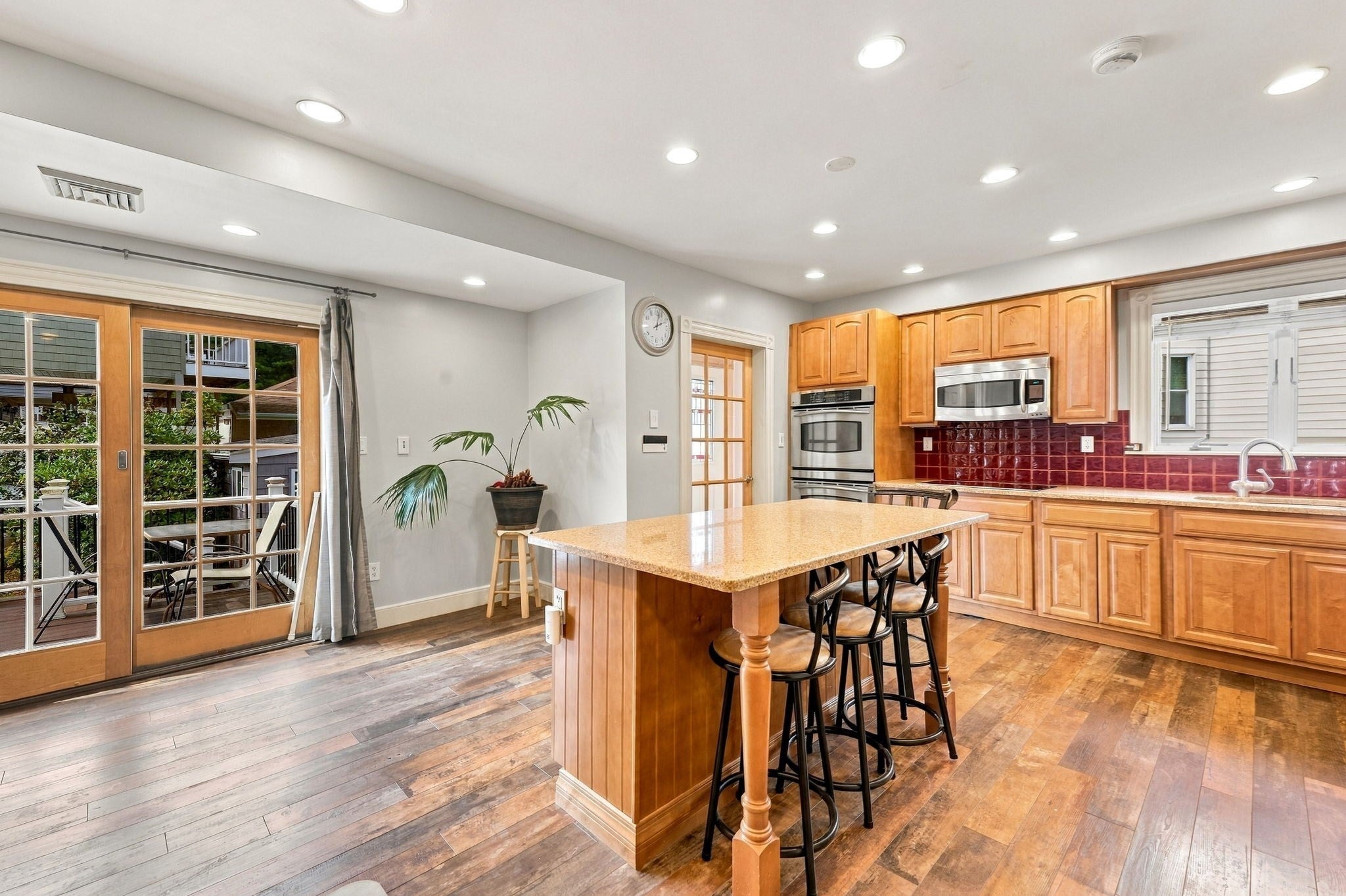 70 Hovey St, Watertown, MA, 70 Hovey St, Watertown, MA Photo #5