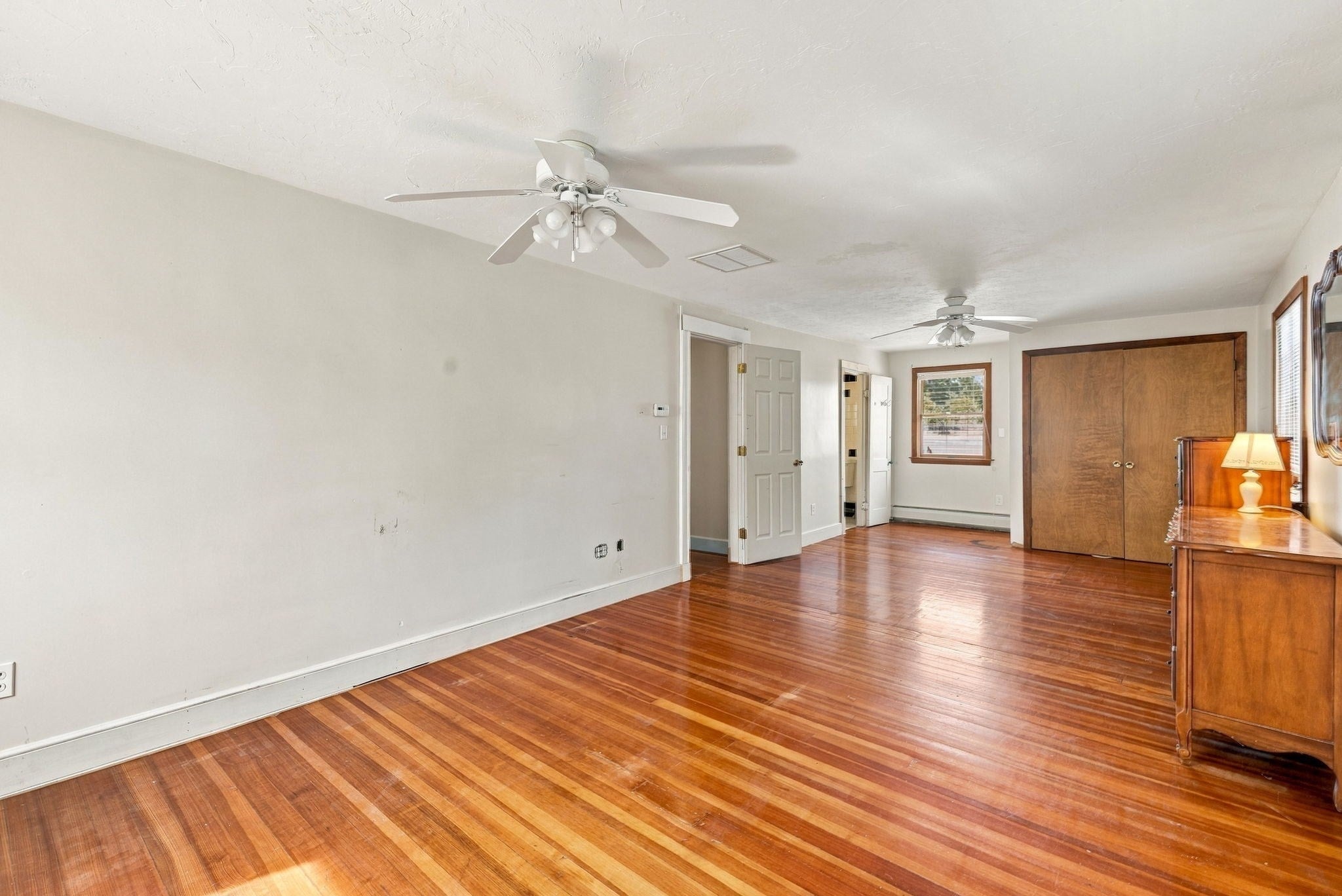 70 Hovey St, Watertown, MA, 70 Hovey St, Watertown, MA Photo #11