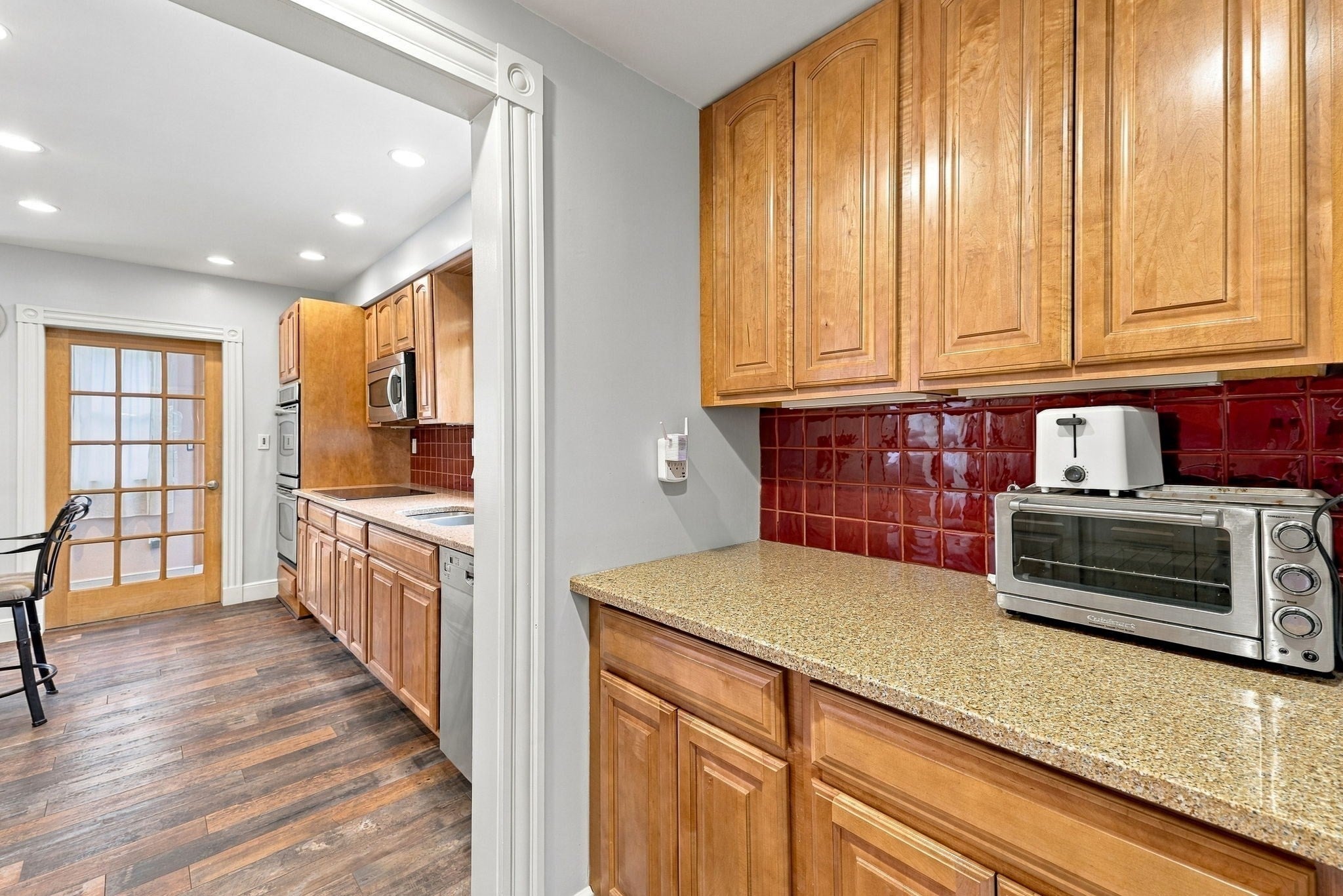 70 Hovey St, Watertown, MA, 70 Hovey St, Watertown, MA Photo #7