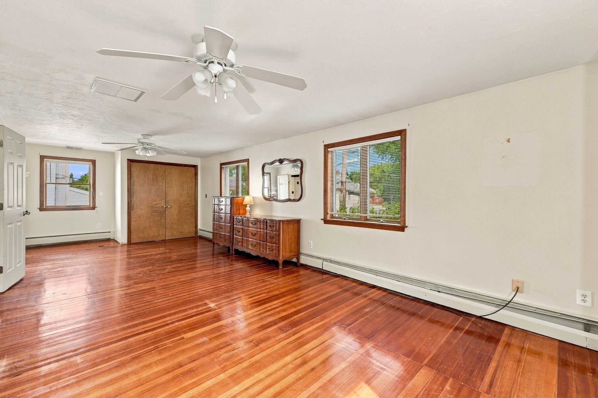 70 Hovey St, Watertown, MA, 70 Hovey St, Watertown, MA Photo #10