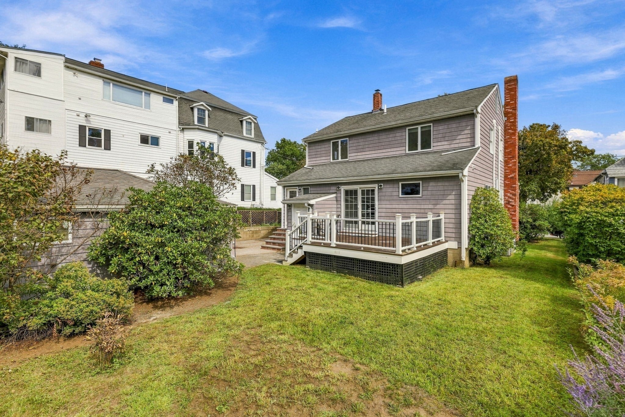 70 Hovey St, Watertown, MA, 70 Hovey St, Watertown, MA Photo #17
