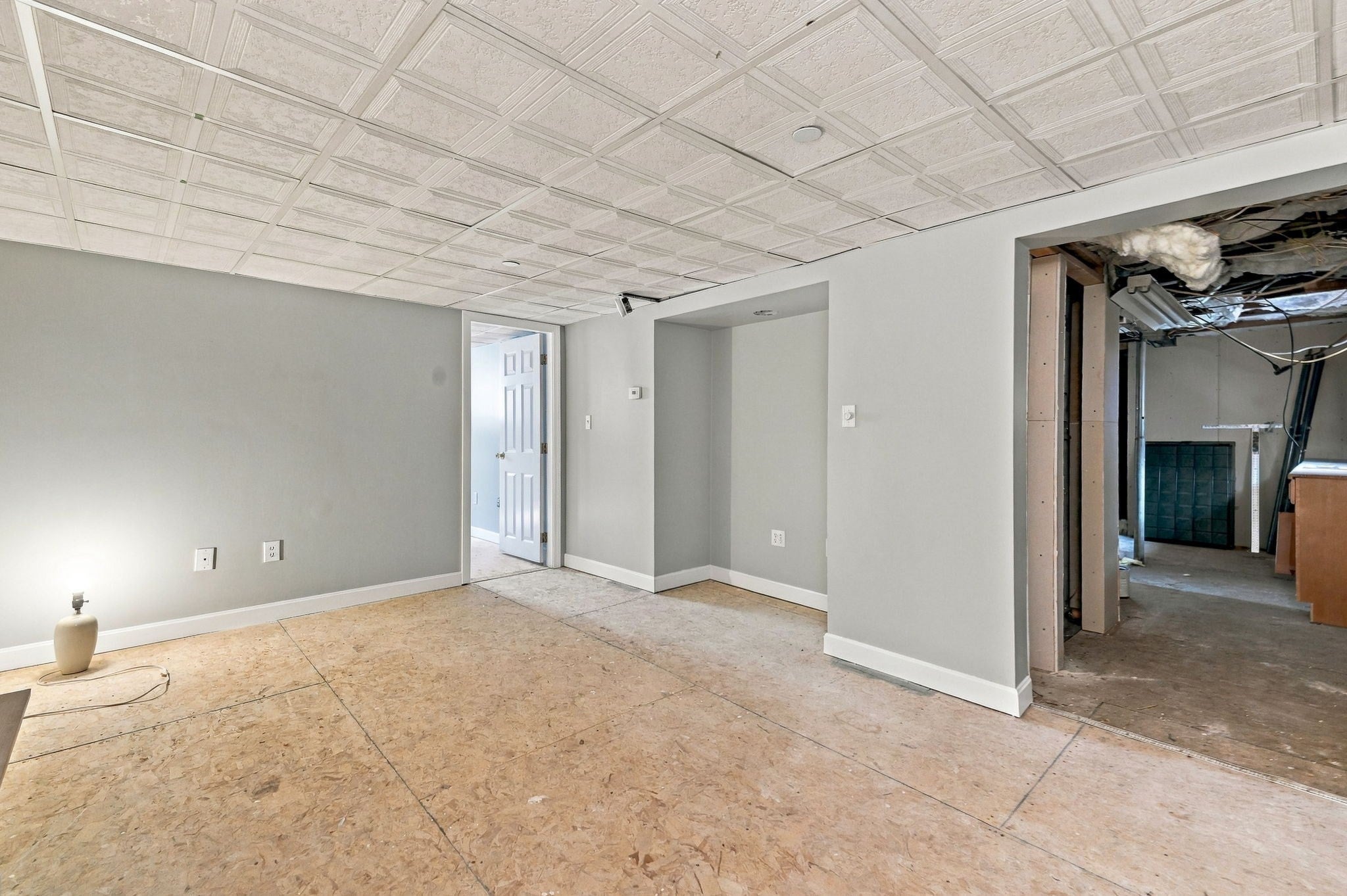 70 Hovey St, Watertown, MA, 70 Hovey St, Watertown, MA Photo #13