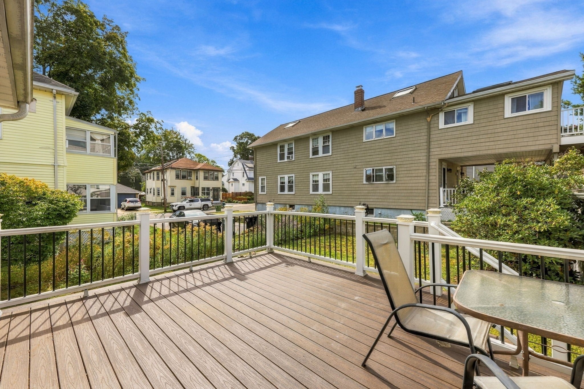 70 Hovey St, Watertown, MA, 70 Hovey St, Watertown, MA Photo #16