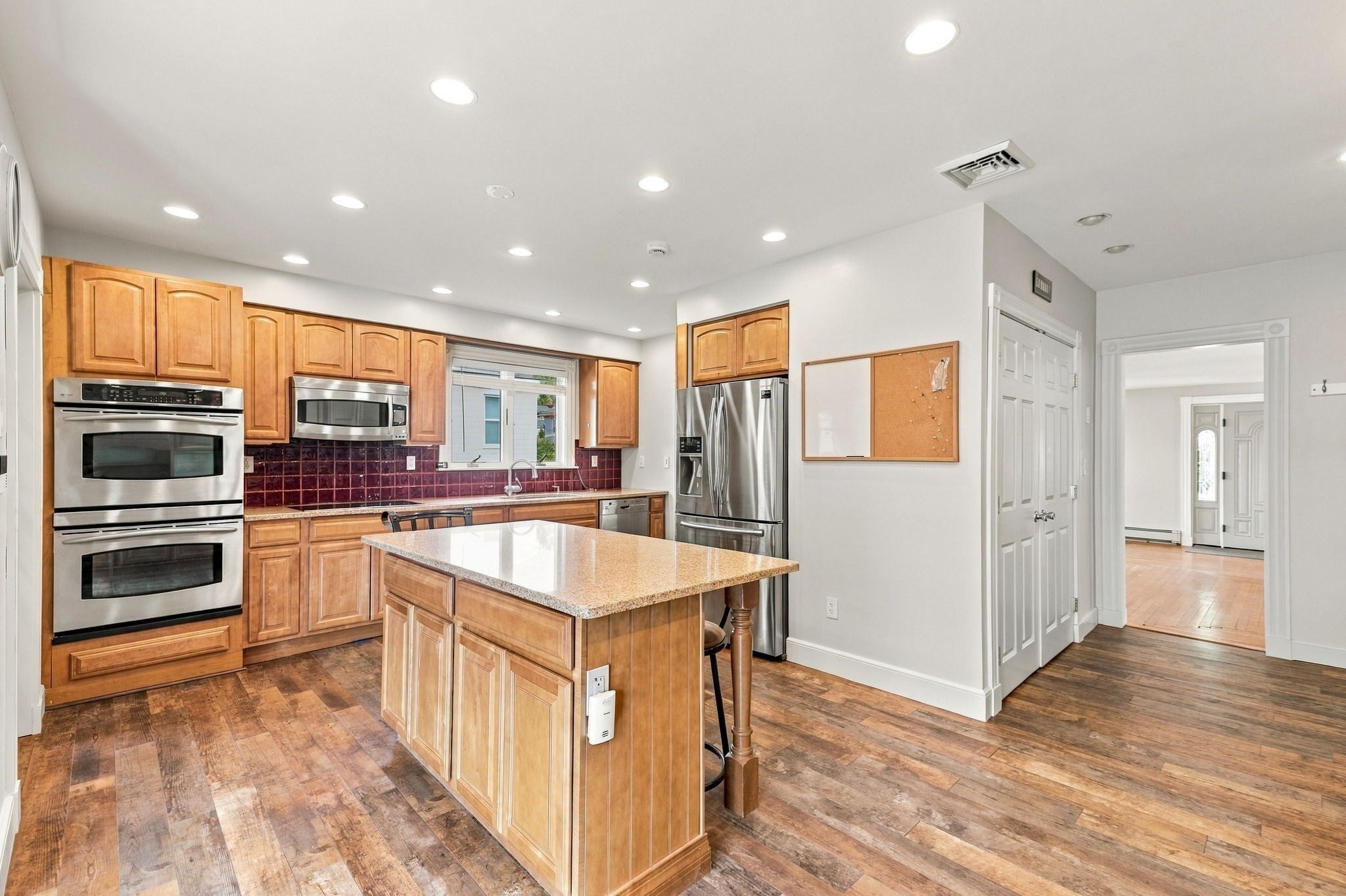 70 Hovey St, Watertown, MA, 70 Hovey St, Watertown, MA Photo #4