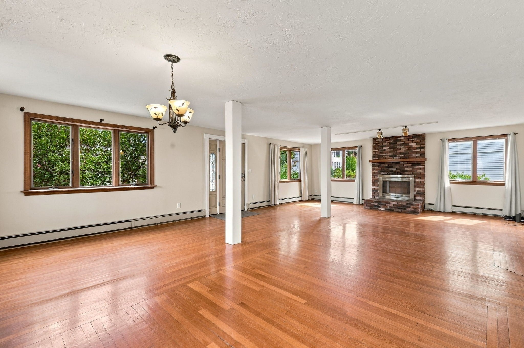 70 Hovey St, Watertown, MA, 70 Hovey St, Watertown, MA Photo #2