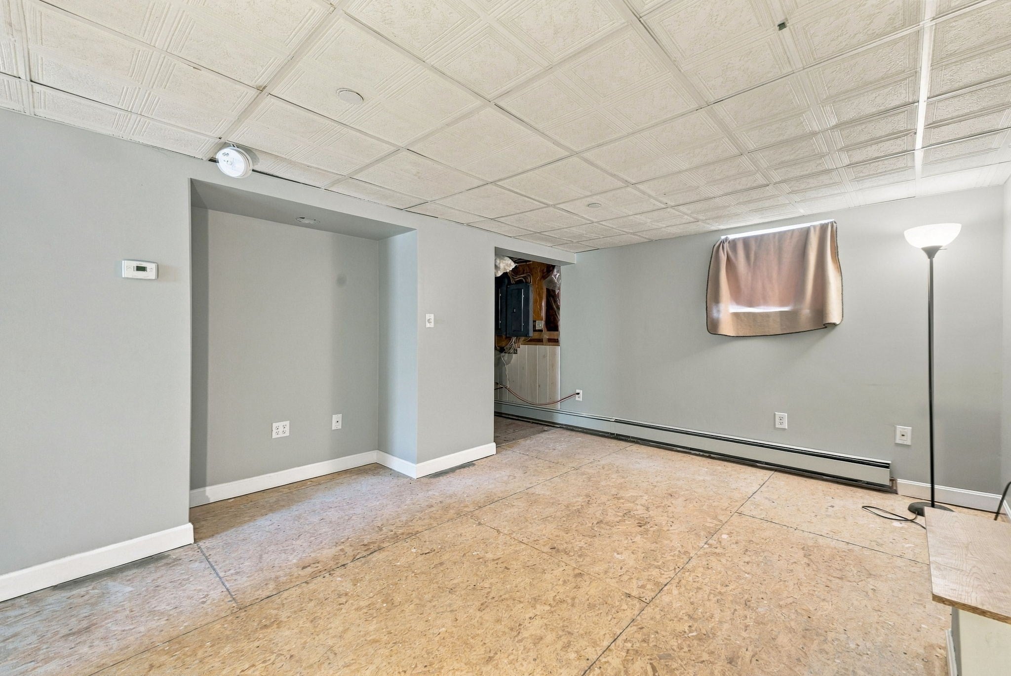 70 Hovey St, Watertown, MA, 70 Hovey St, Watertown, MA Photo #14