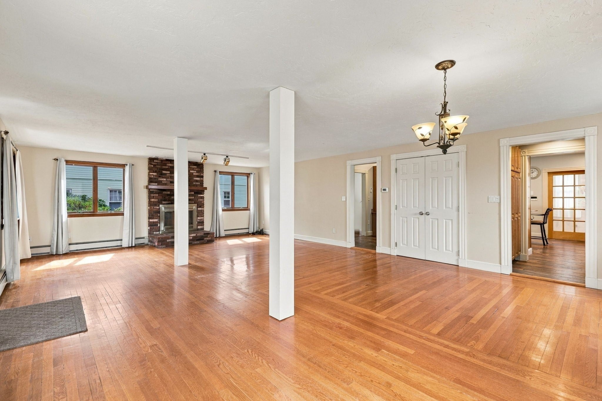 70 Hovey St, Watertown, MA, 70 Hovey St, Watertown, MA Photo #3