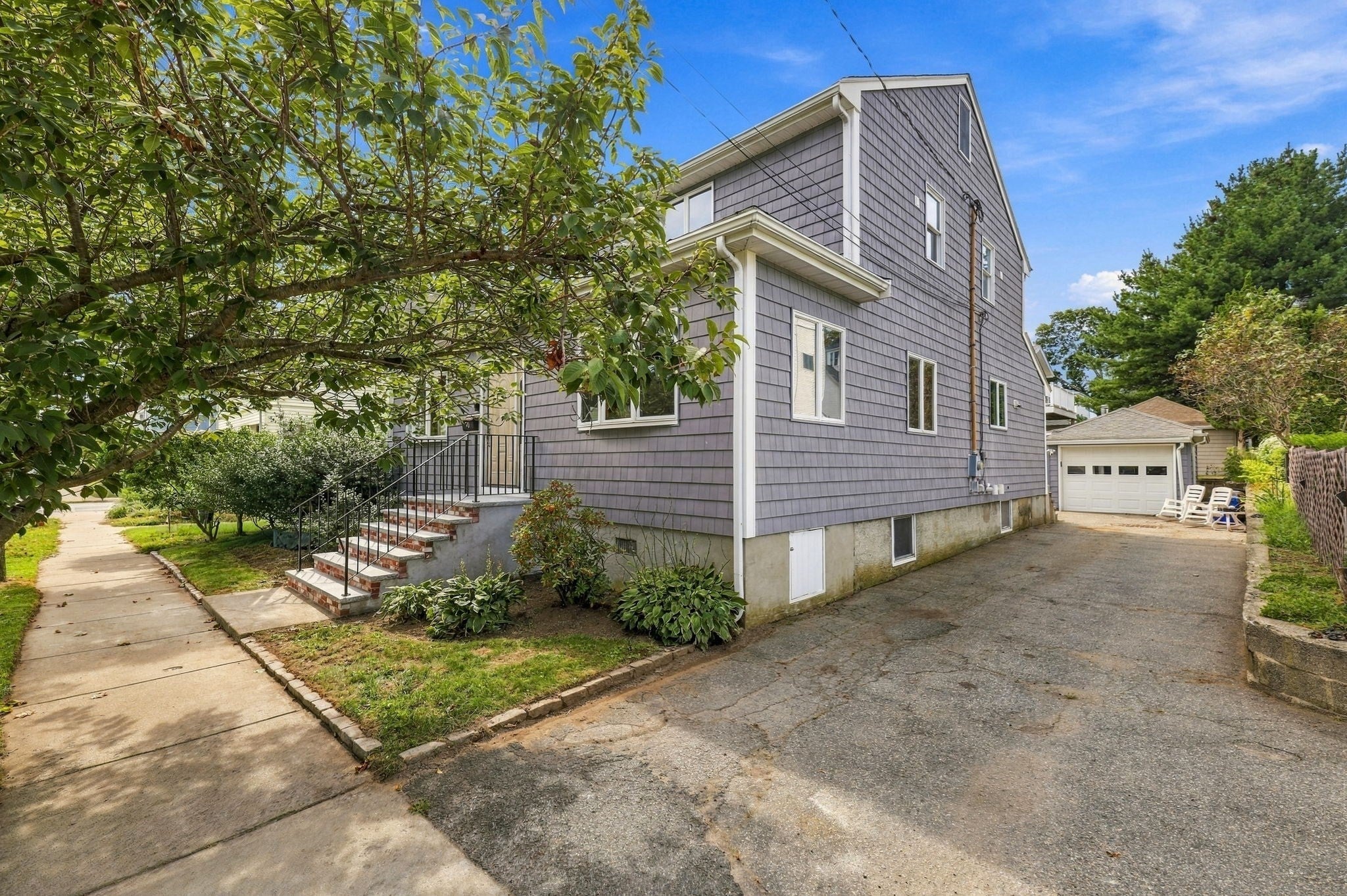 70 Hovey St, Watertown, MA, 70 Hovey St, Watertown, MA Photo #19