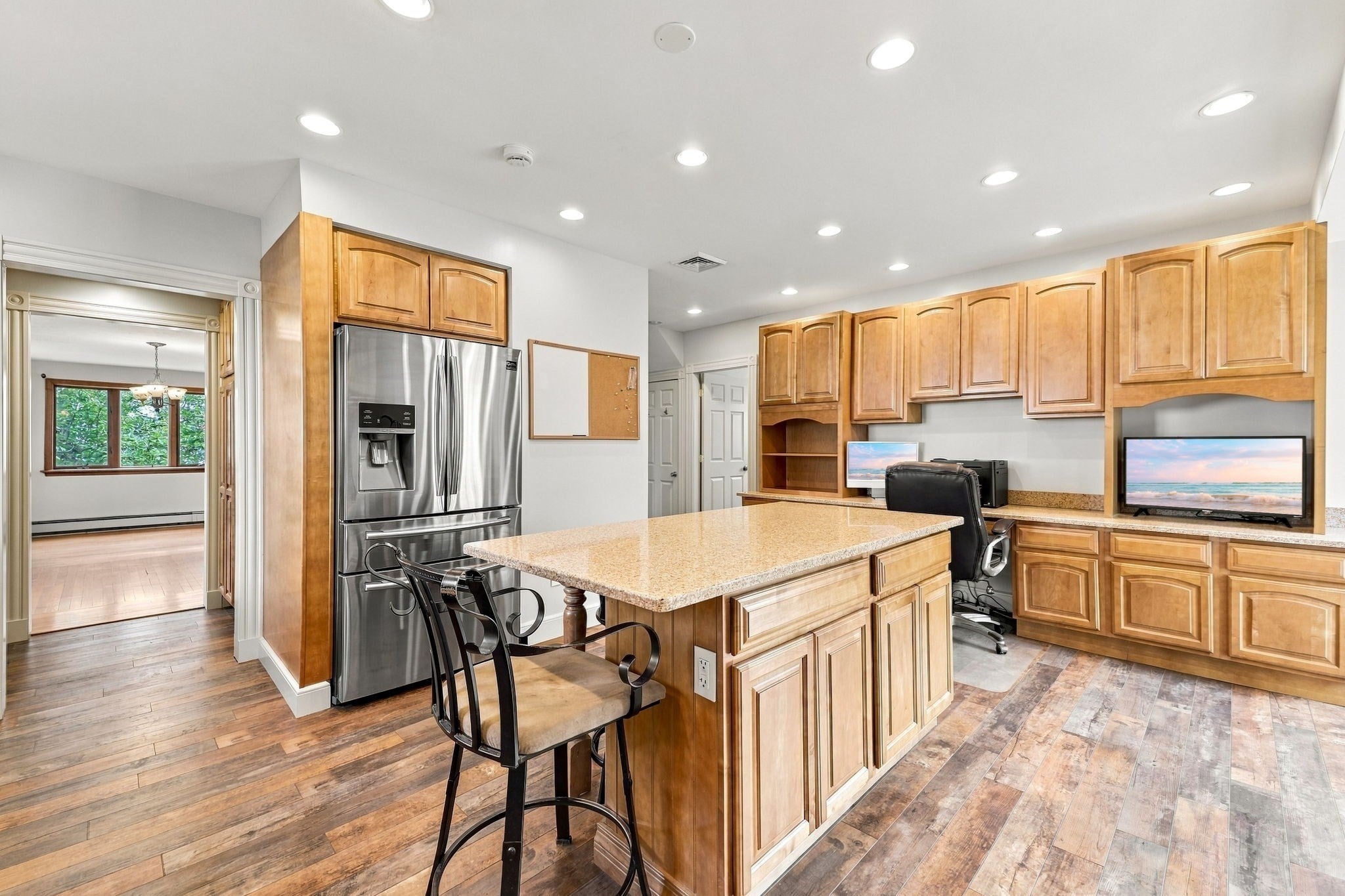 70 Hovey St, Watertown, MA, 70 Hovey St, Watertown, MA Photo #6