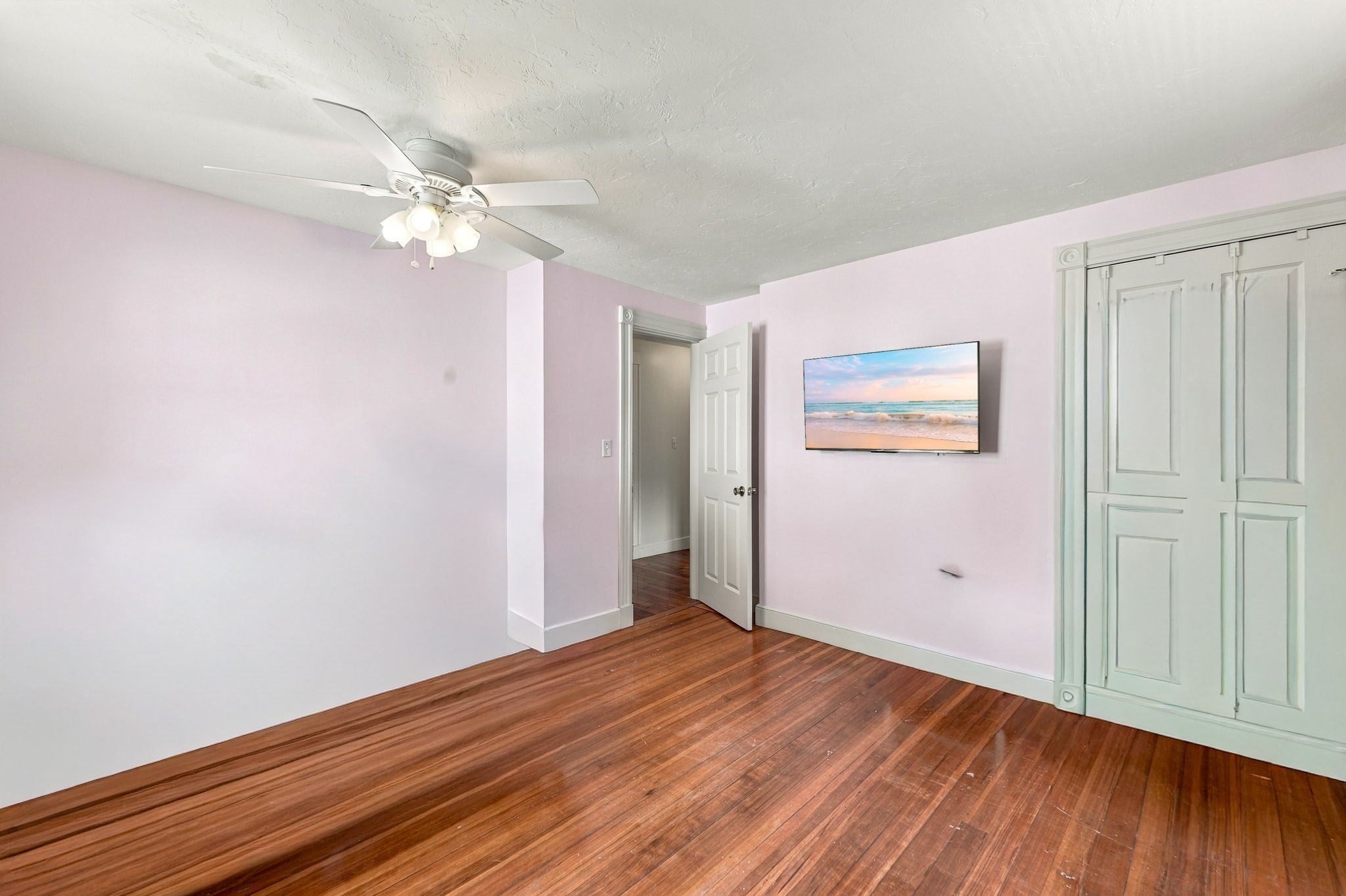 70 Hovey St, Watertown, MA, 70 Hovey St, Watertown, MA Photo #12