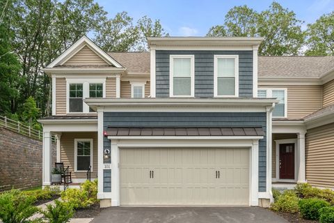 101 White Pond Way 101 Sudbury MA 01776