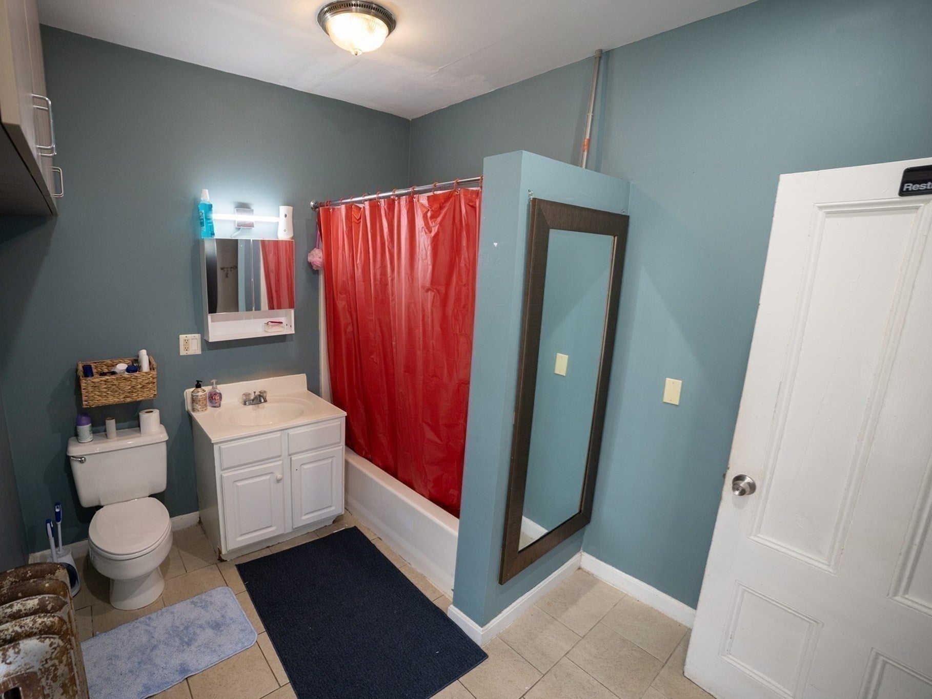 17 Myrtle St, Lowell, MA Photo #17