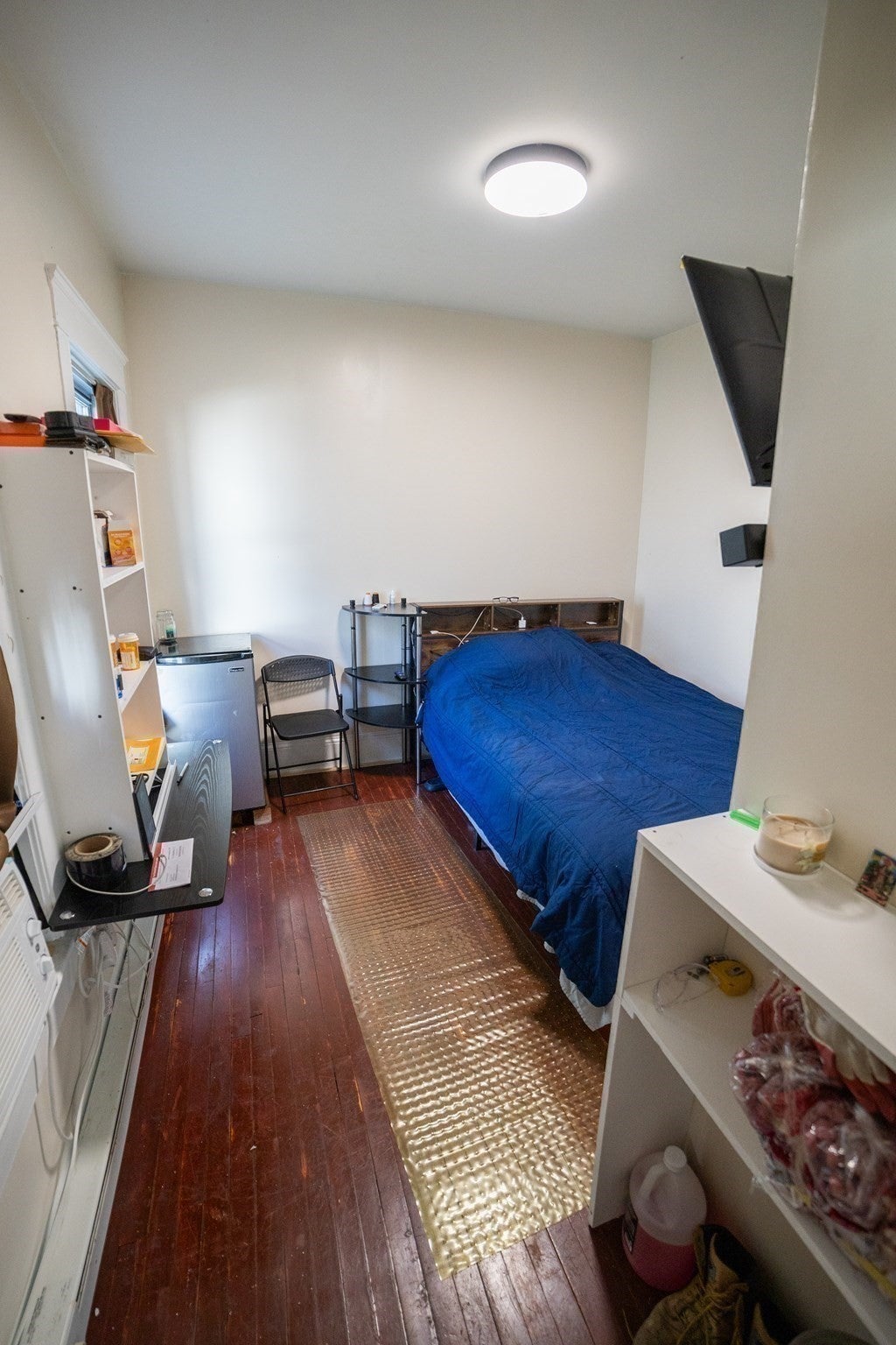 17 Myrtle St, Lowell, MA Photo #16