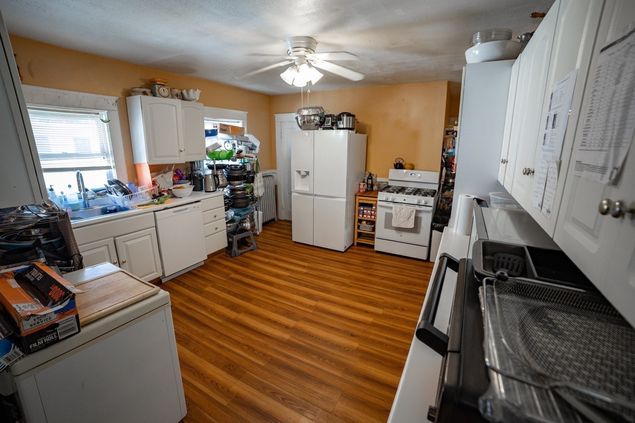 17 Myrtle St, Lowell, MA Photo #26