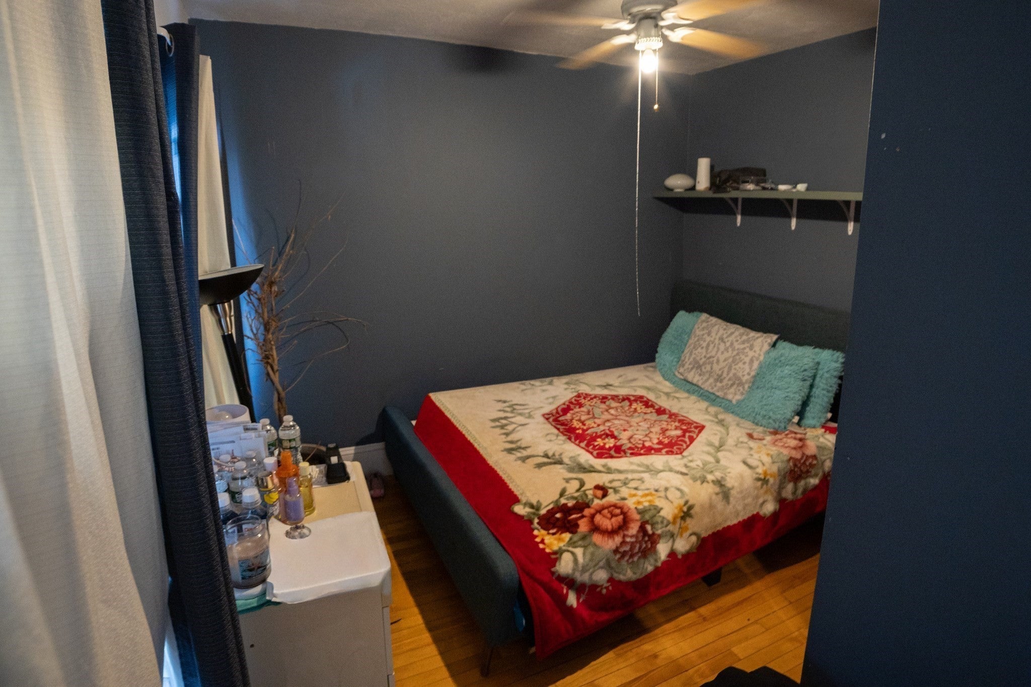 17 Myrtle St, Lowell, MA Photo #23