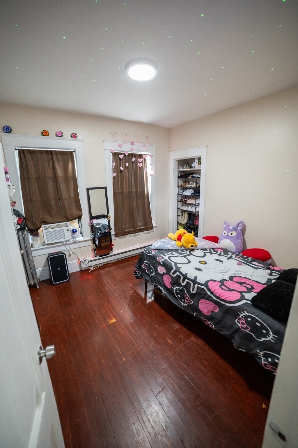 17 Myrtle St, Lowell, MA Photo #15