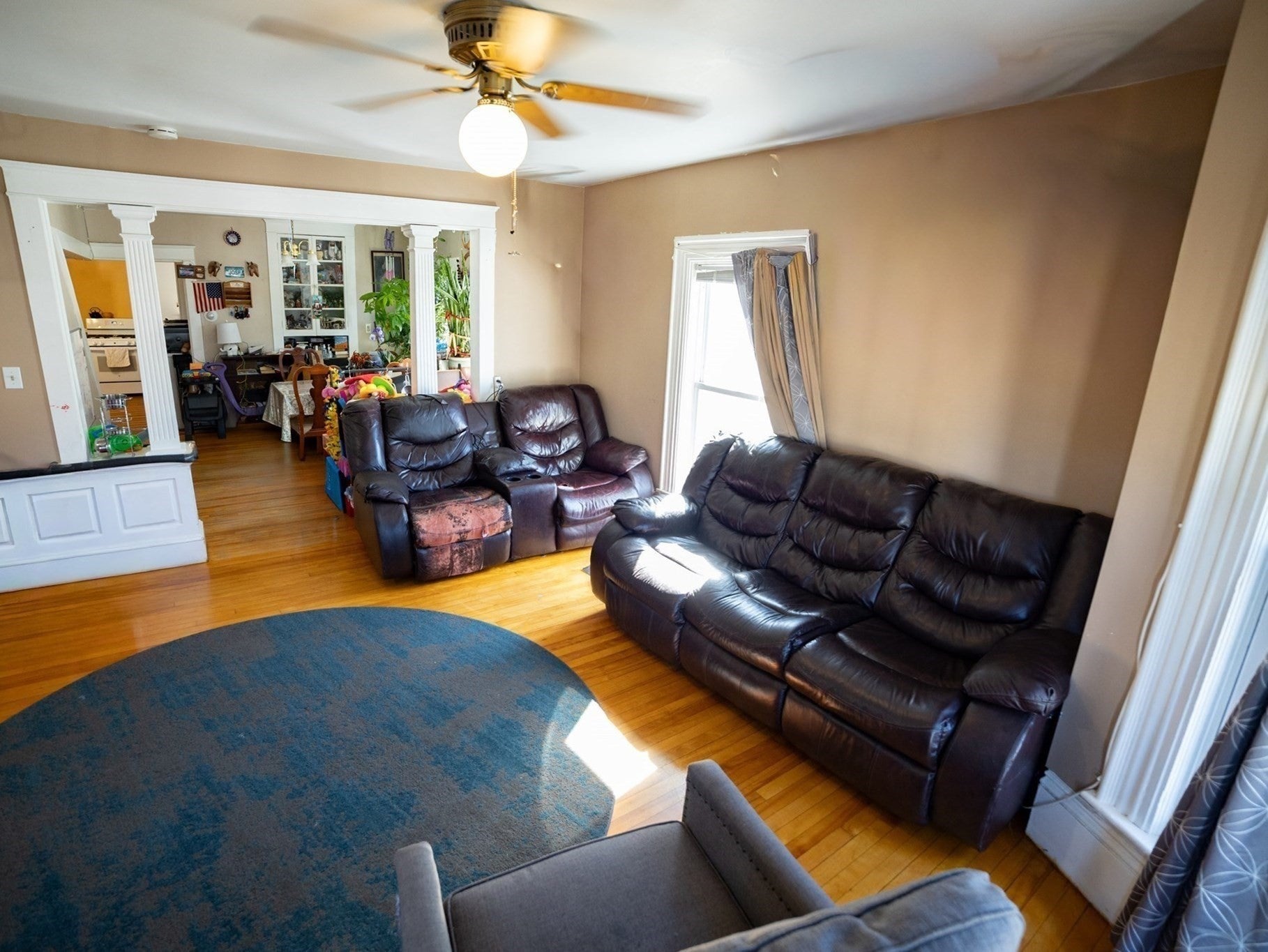 17 Myrtle St, Lowell, MA Photo #18