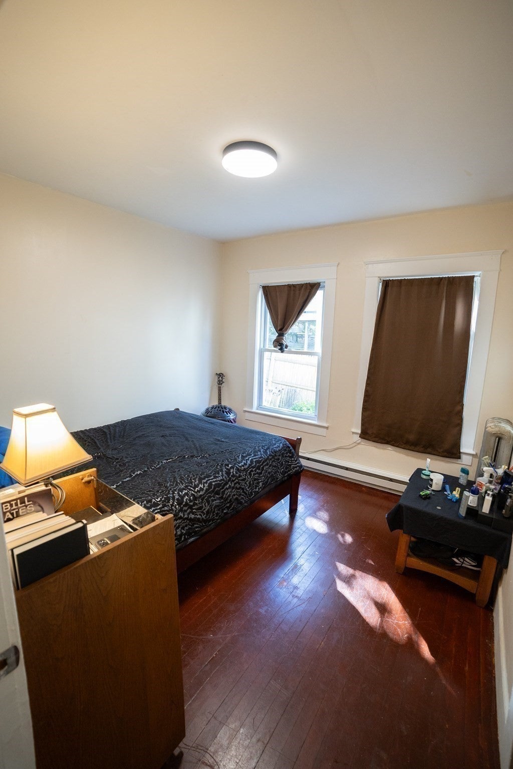 17 Myrtle St, Lowell, MA Photo #13