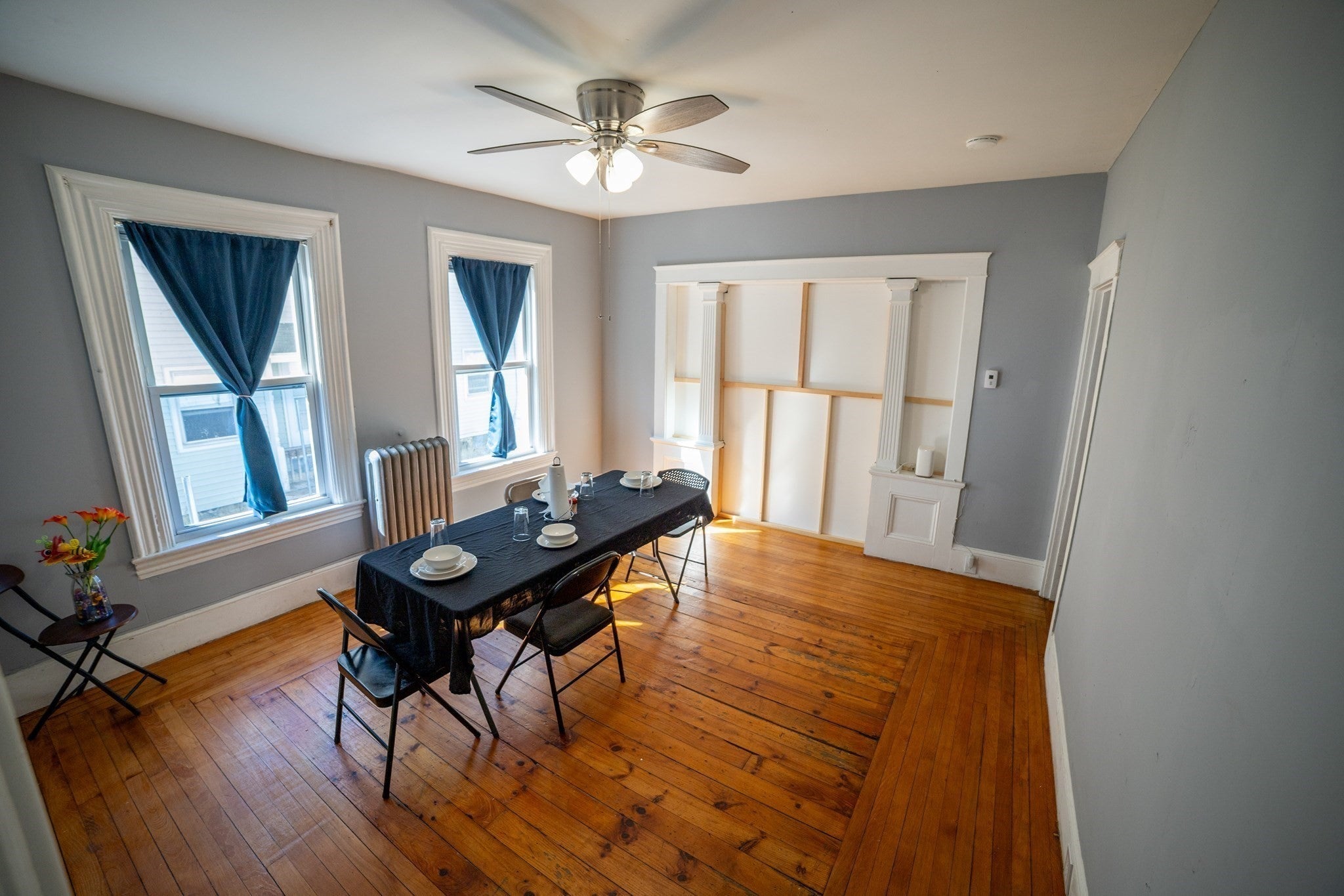 17 Myrtle St, Lowell, MA Photo #6