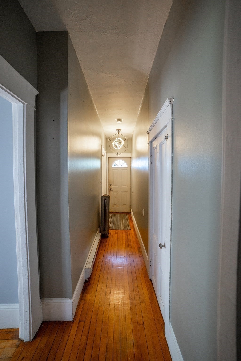 17 Myrtle St, Lowell, MA Photo #7