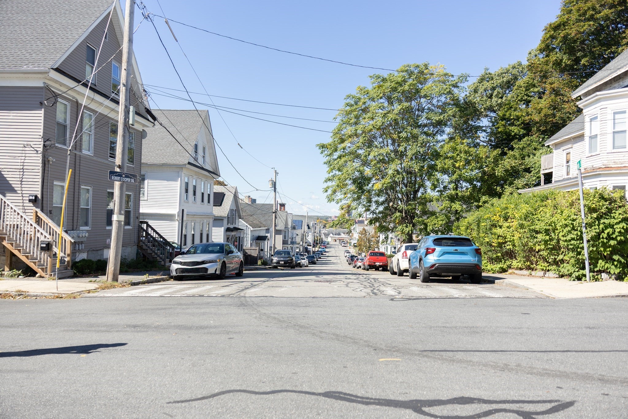 17 Myrtle St, Lowell, MA Photo #30