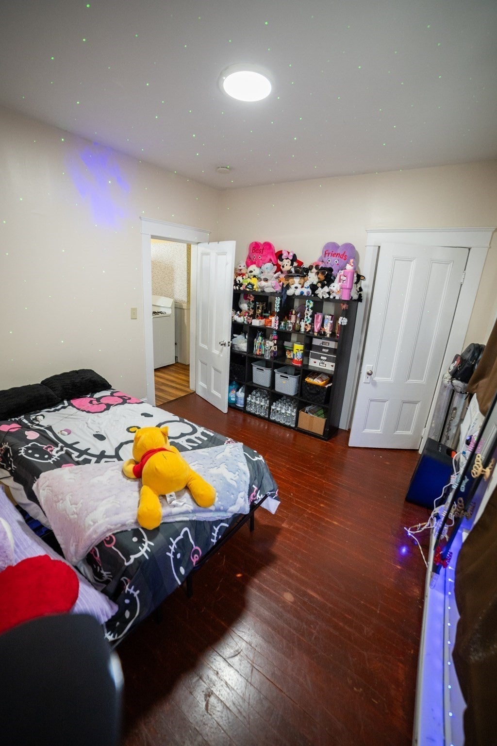 17 Myrtle St, Lowell, MA Photo #14