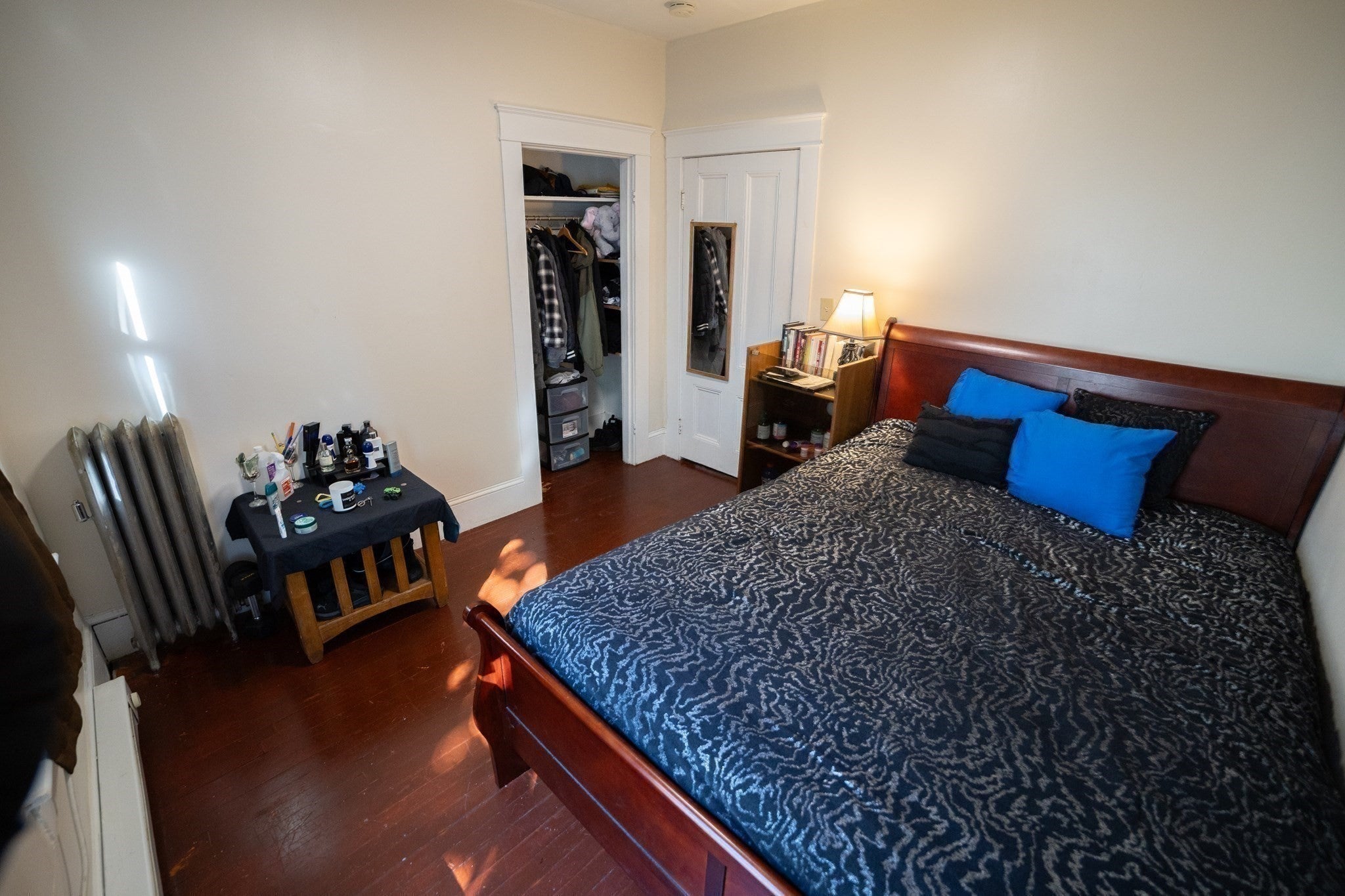 17 Myrtle St, Lowell, MA Photo #12