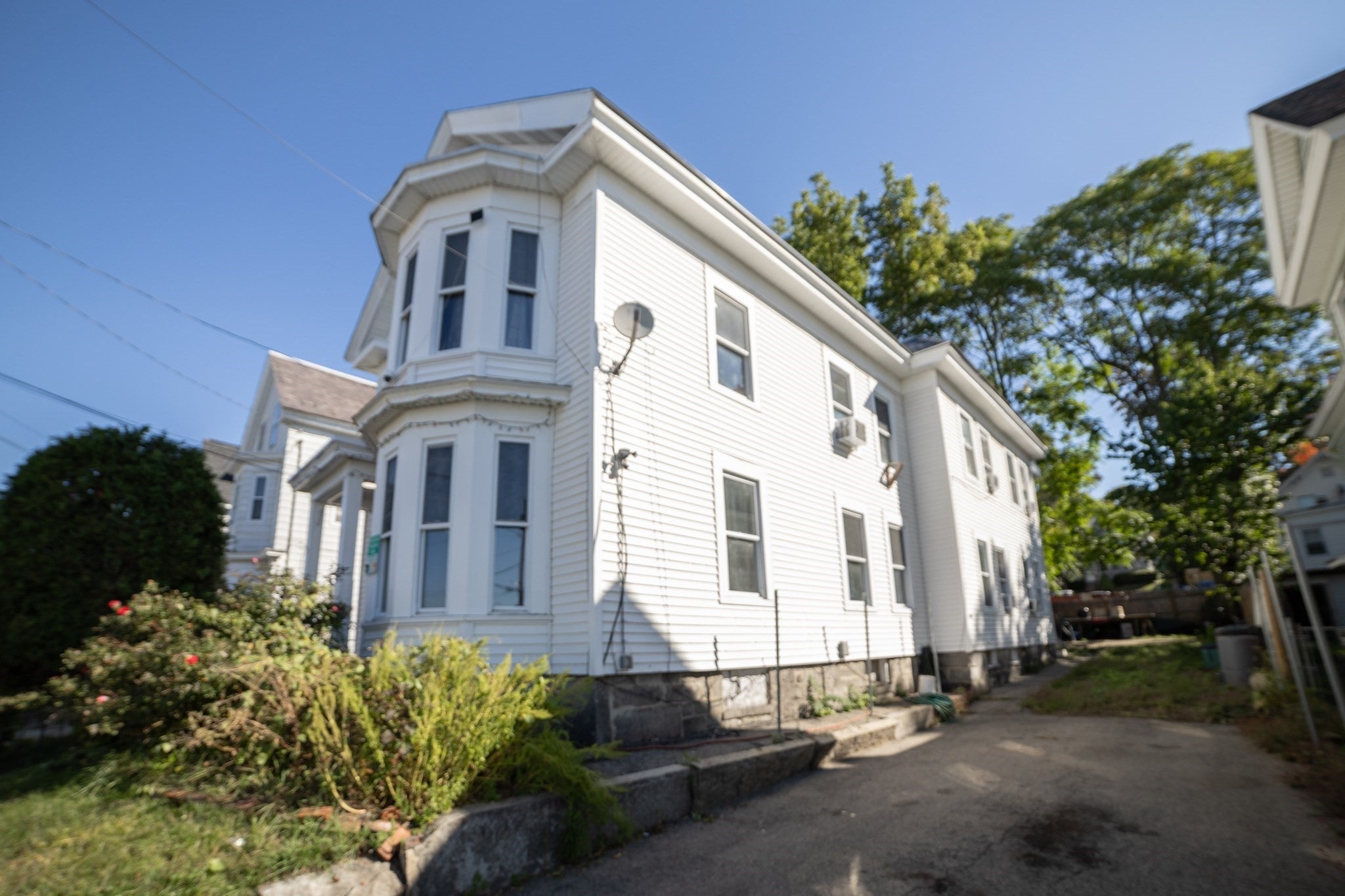 17 Myrtle St