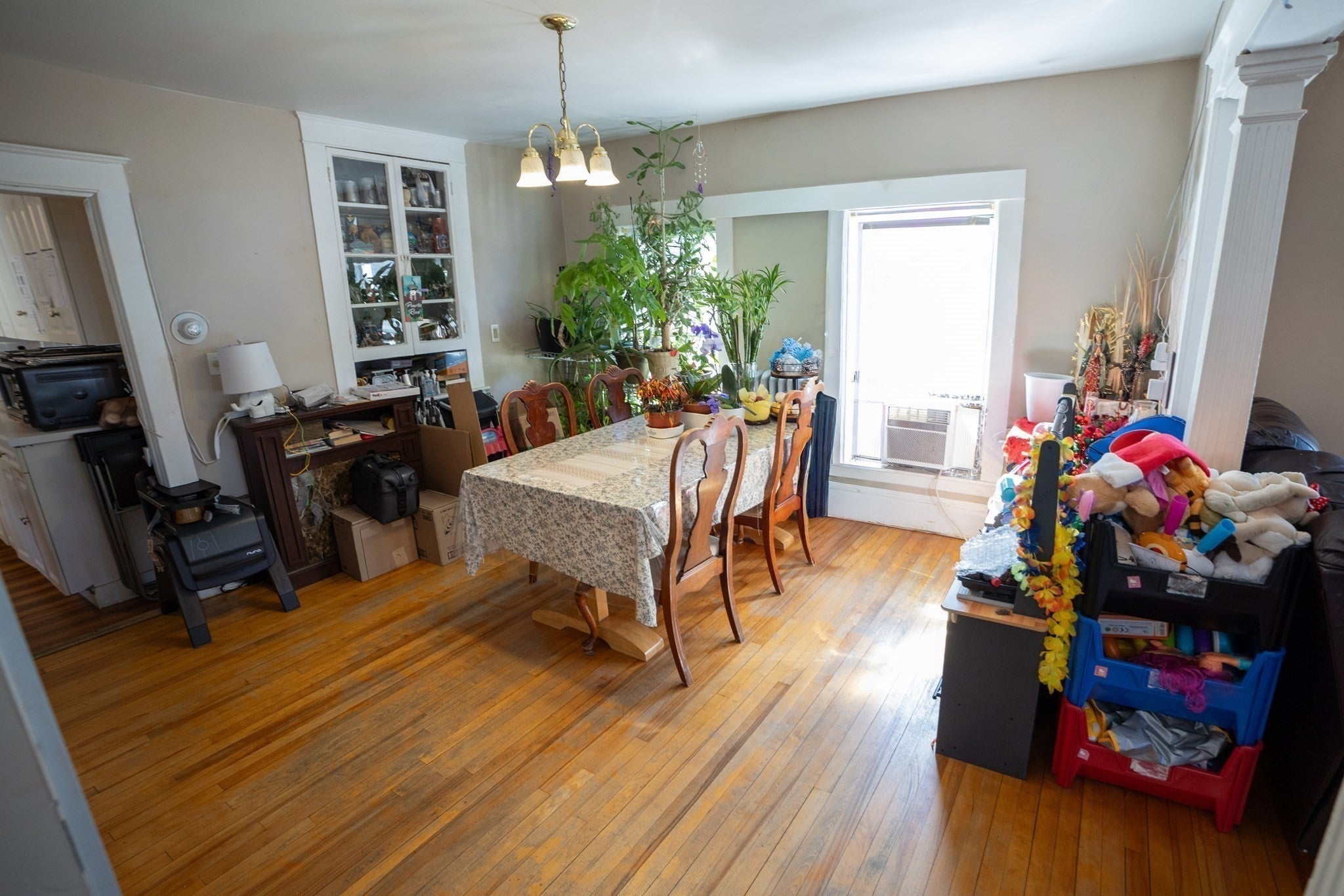 17 Myrtle St, Lowell, MA Photo #21