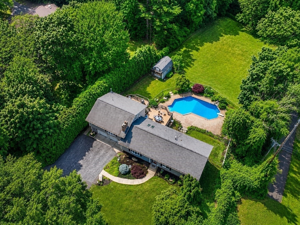 28-R Woodside Dr