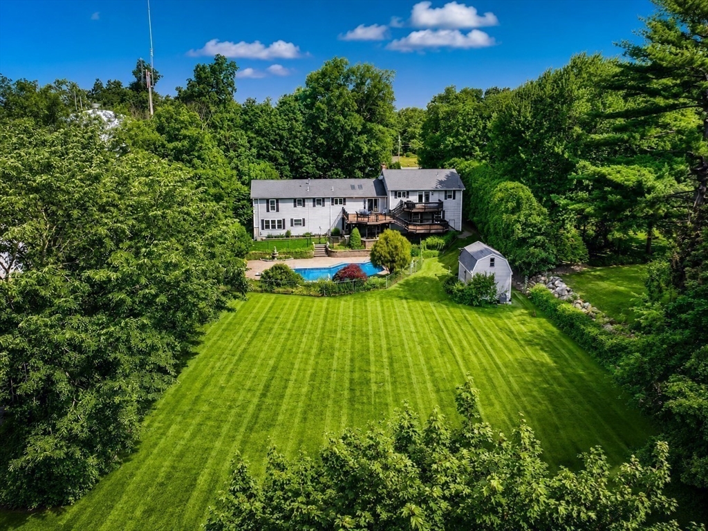 28-R Woodside Dr