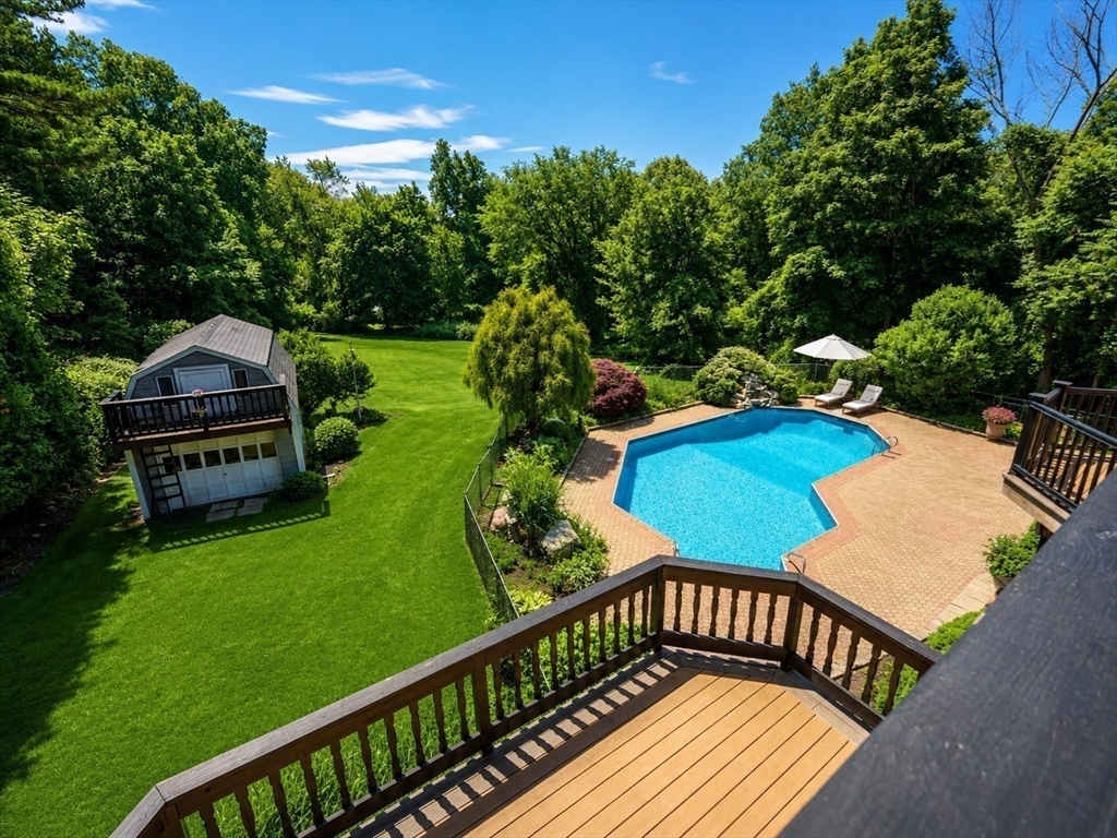 28-R Woodside Dr