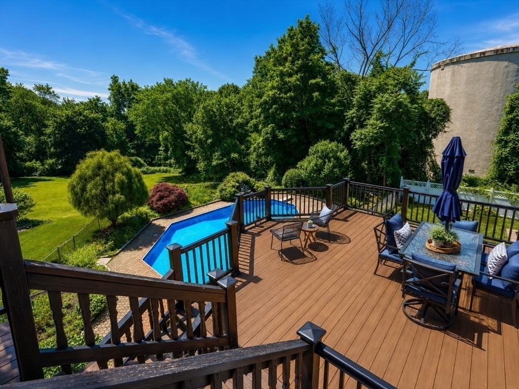 28-R Woodside Dr