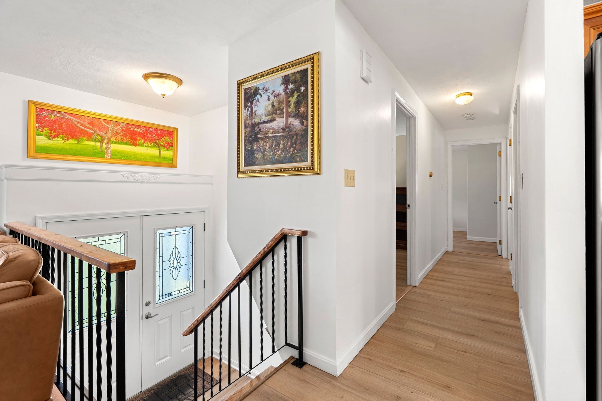 281 Beech St, Tewksbury, MA Photo #15