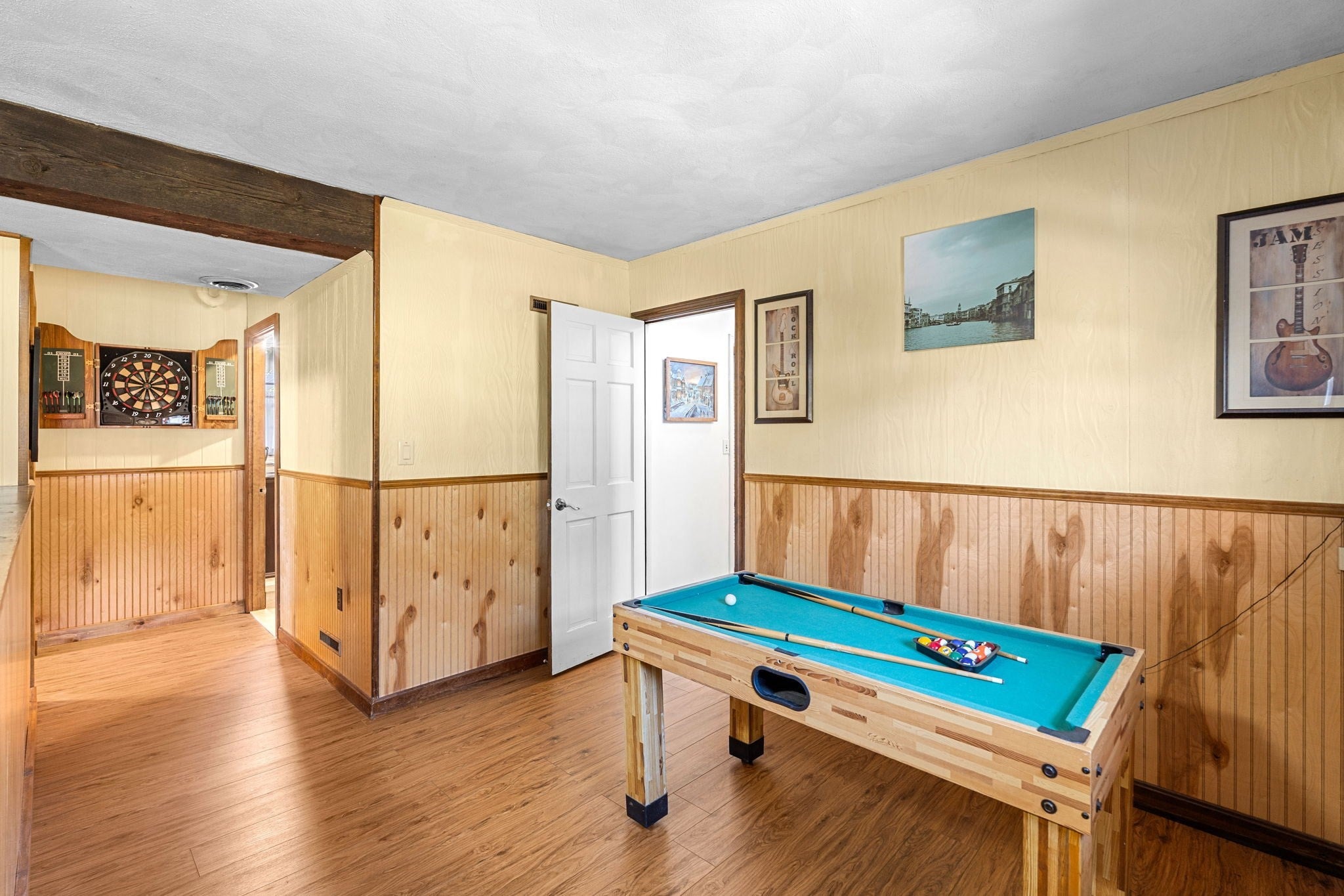 281 Beech St, Tewksbury, MA Photo #25