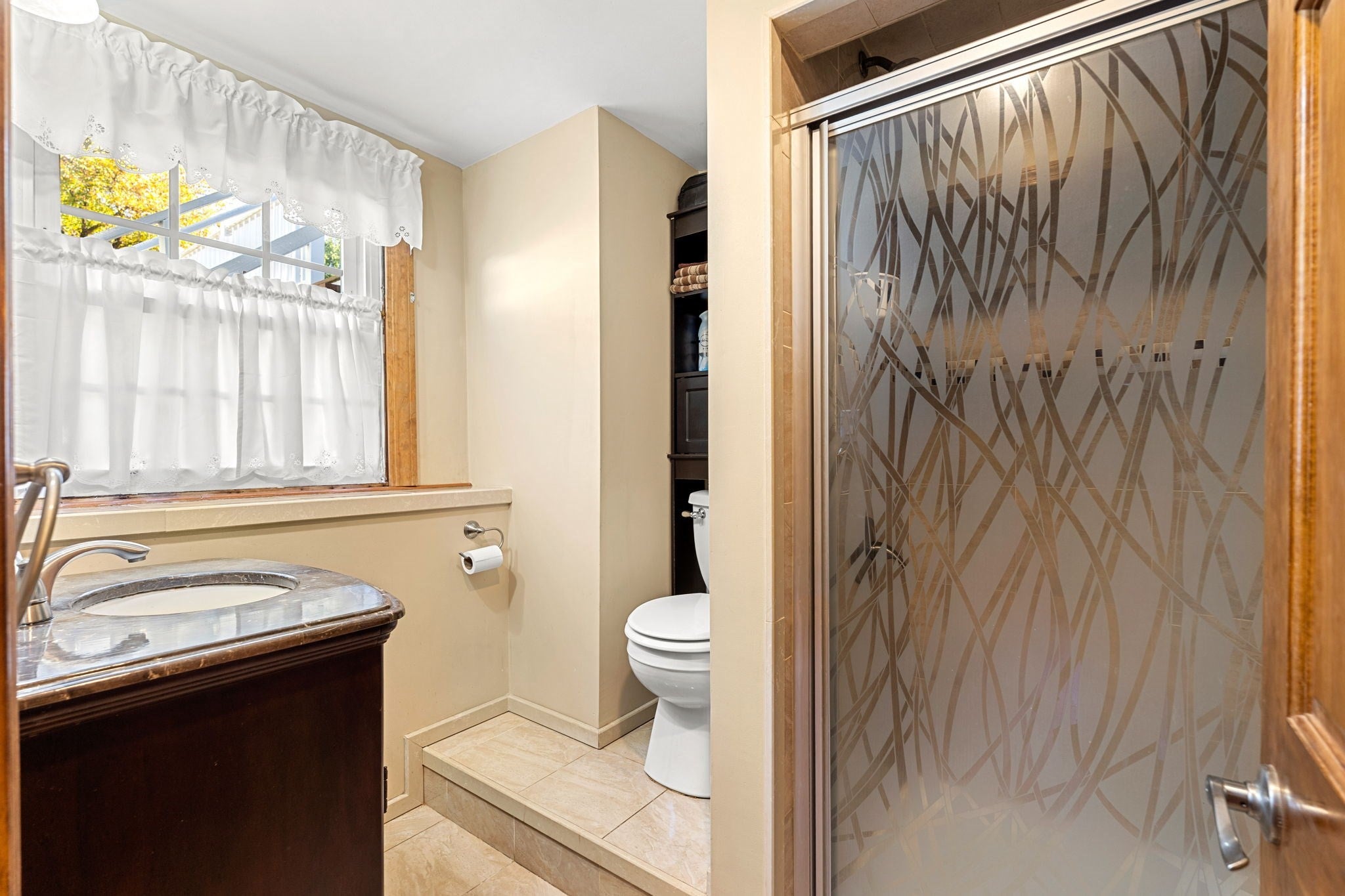 281 Beech St, Tewksbury, MA Photo #27