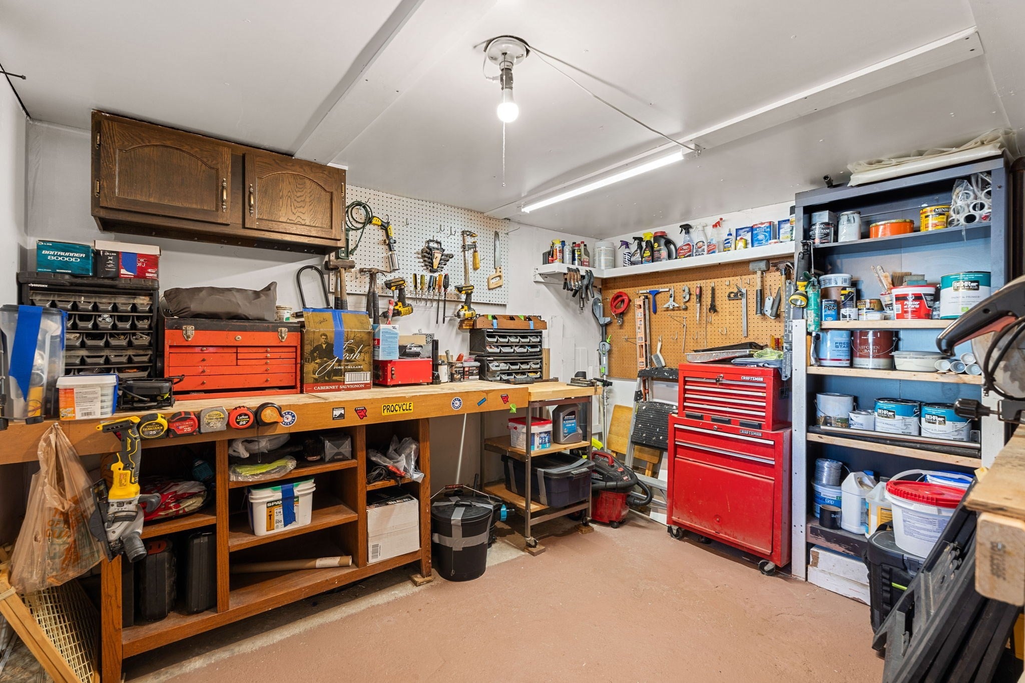 281 Beech St, Tewksbury, MA Photo #28