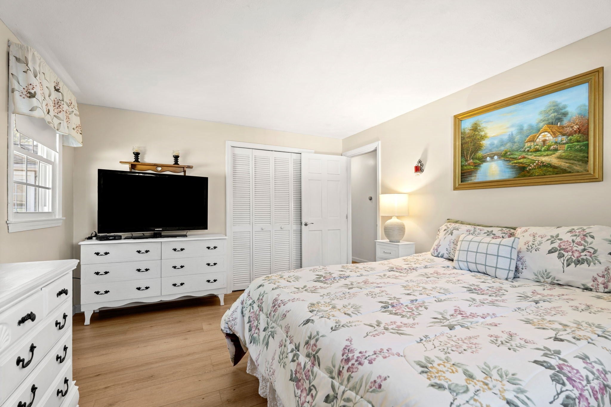 281 Beech St, Tewksbury, MA Photo #16