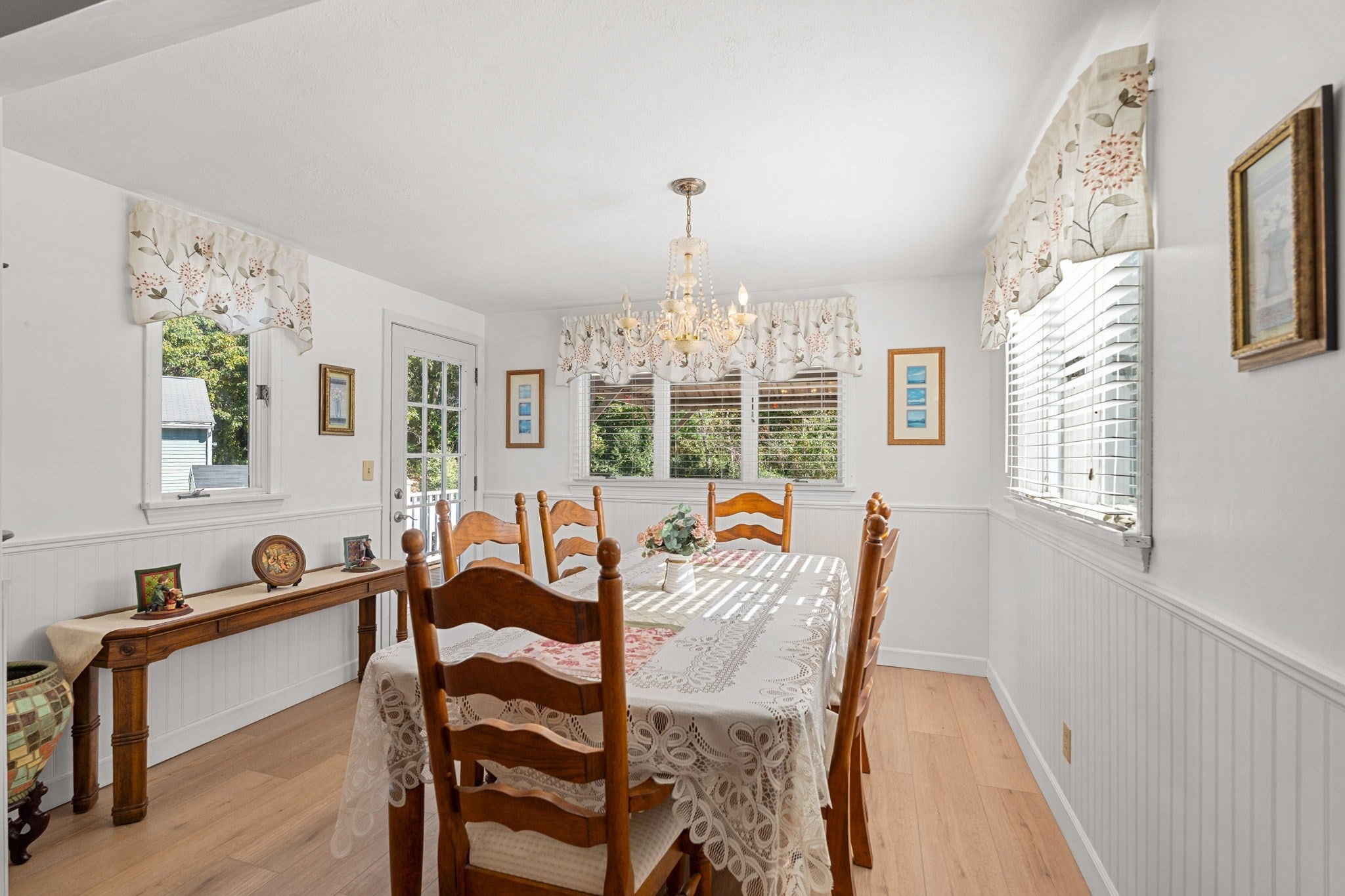 281 Beech St, Tewksbury, MA Photo #14