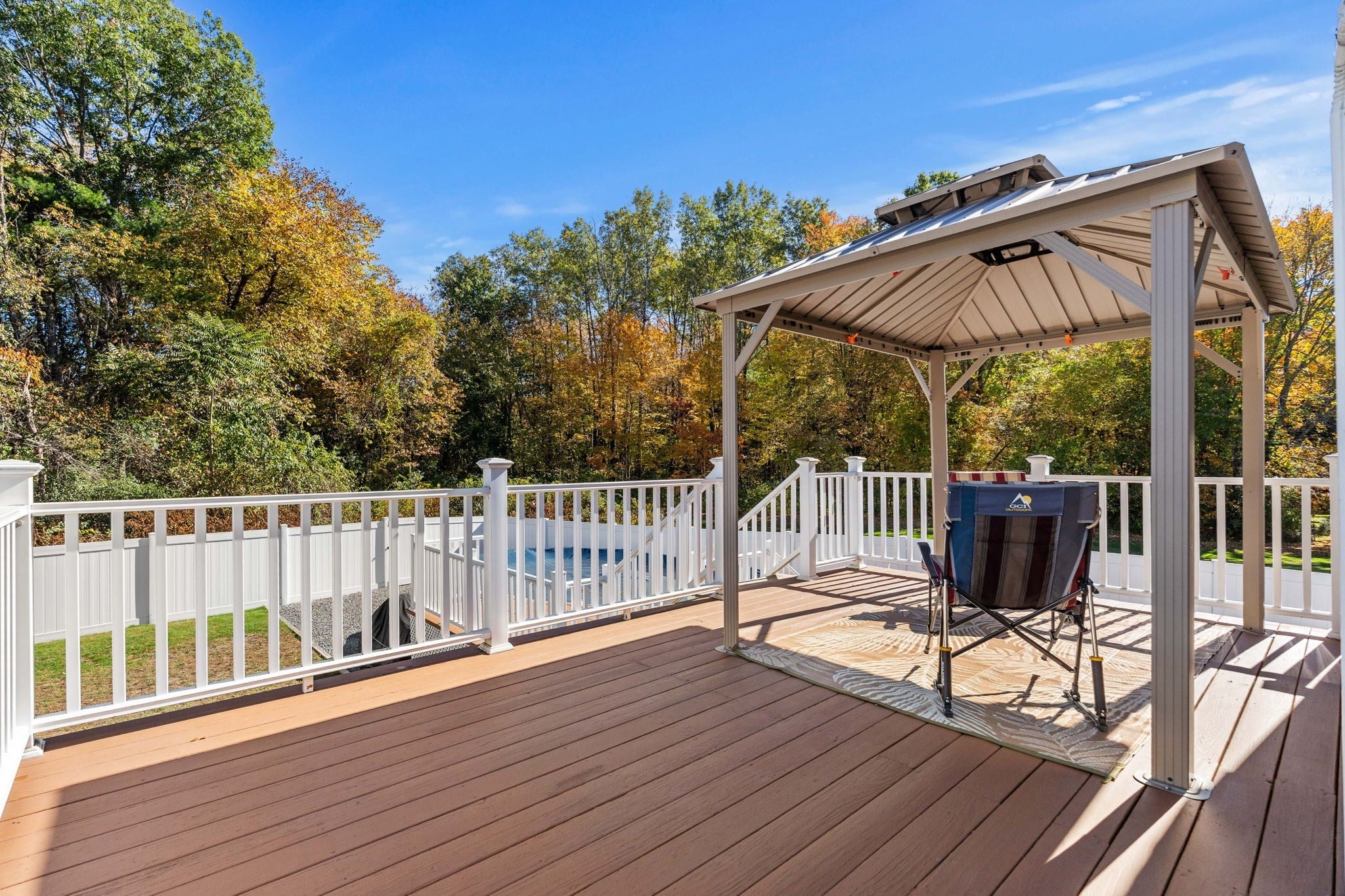 281 Beech St, Tewksbury, MA Photo #6