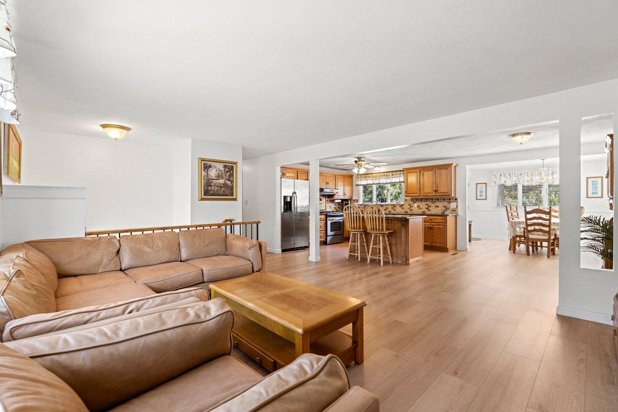 281 Beech St, Tewksbury, MA Photo #12