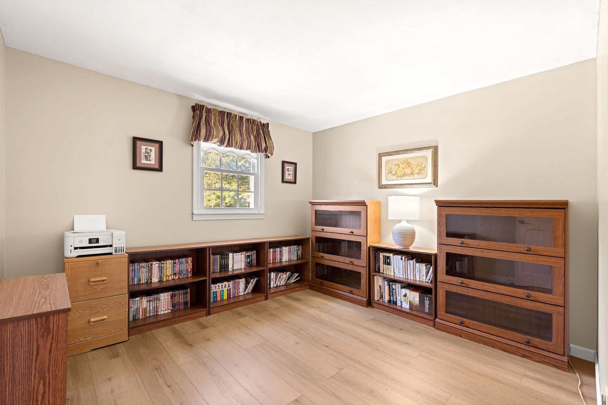 281 Beech St, Tewksbury, MA Photo #22