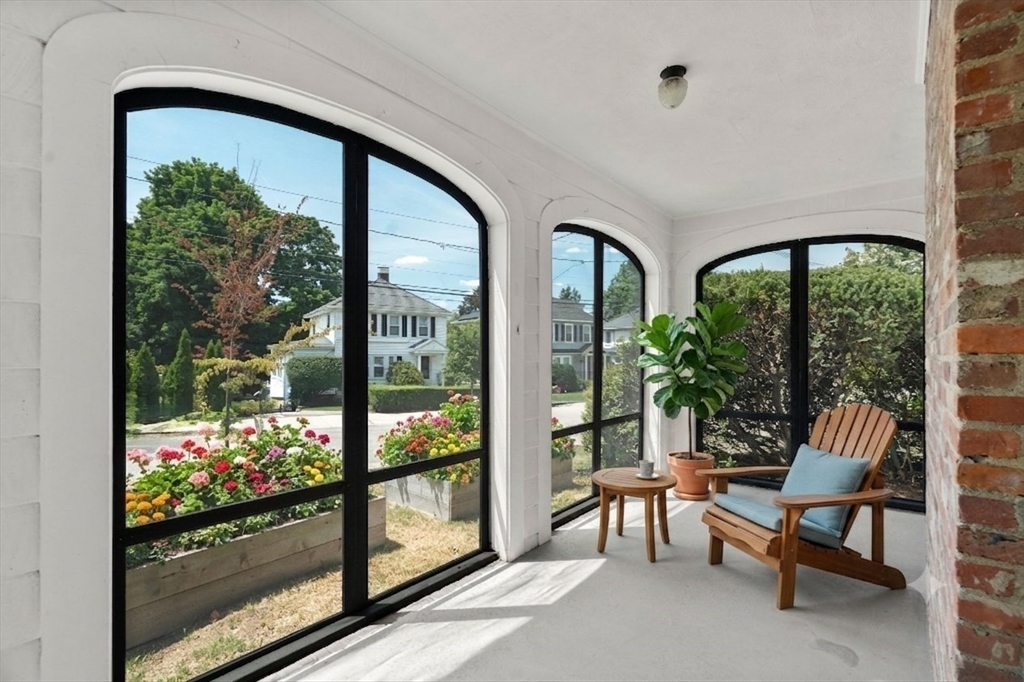 14 Rendall Road, Boston, MA, 14 Rendall Road, Boston, MA Photo #14