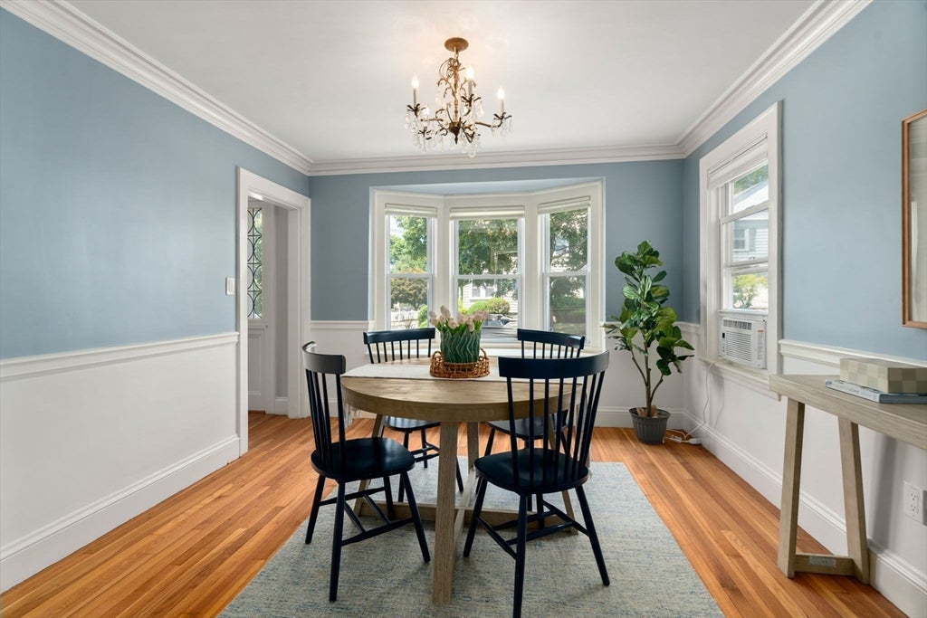14 Rendall Road