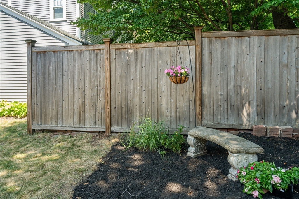 14 Rendall Road, Boston, MA, 14 Rendall Road, Boston, MA Photo #18