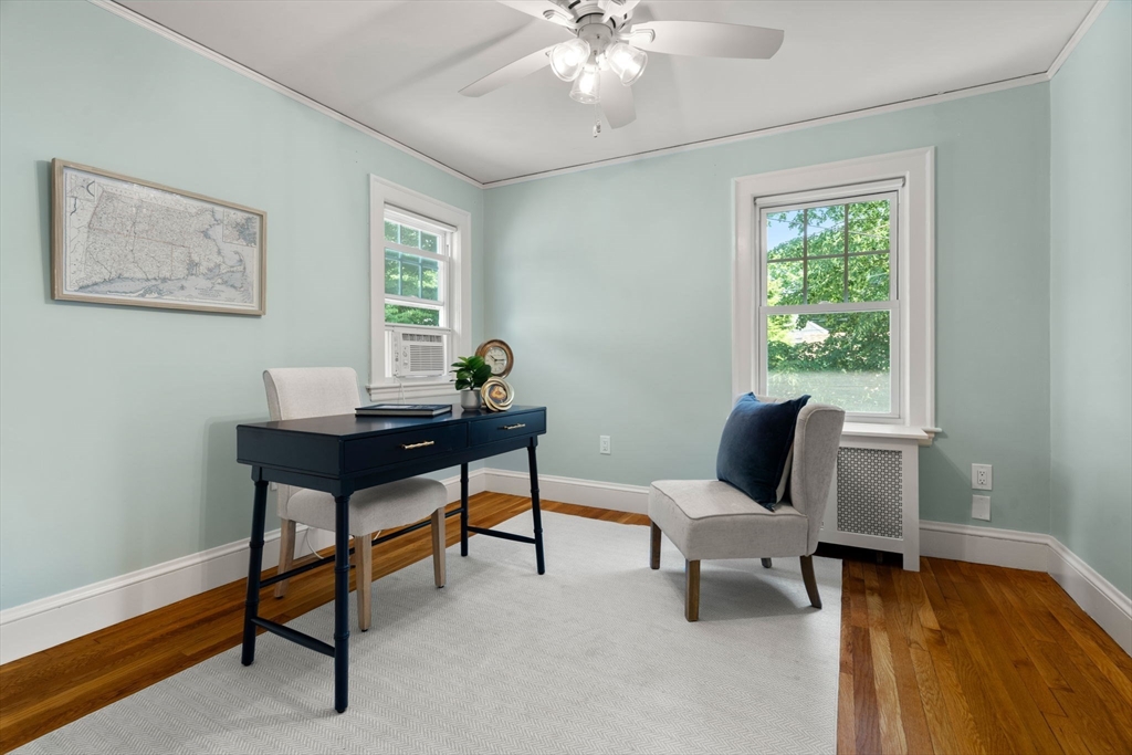14 Rendall Road, Boston, MA, 14 Rendall Road, Boston, MA Photo #10