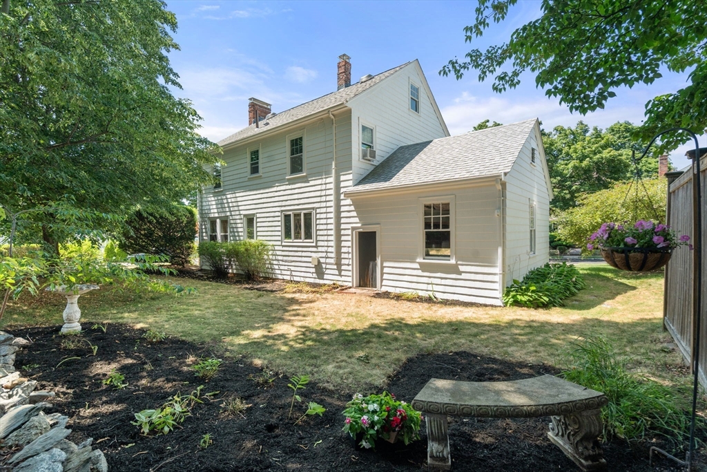 14 Rendall Road, Boston, MA, 14 Rendall Road, Boston, MA Photo #19